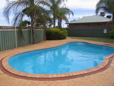 Unit 1 / 1 Outridge Terrace, Kalgoorlie