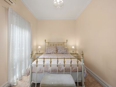 19 The Parade, Mansfield