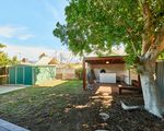 17 Duke Street, Karrinyup