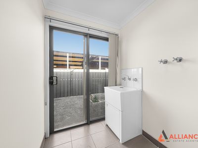 38 Howard Place, Deer Park