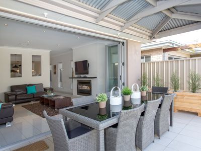17A Freda Street, Netley