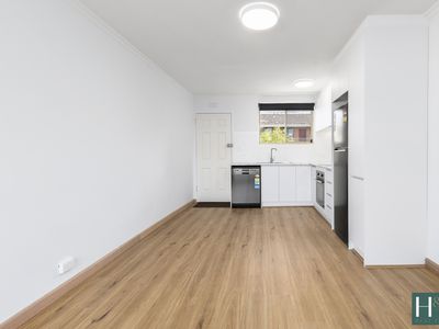 9 / 232 Ascot Vale Road, Ascot Vale