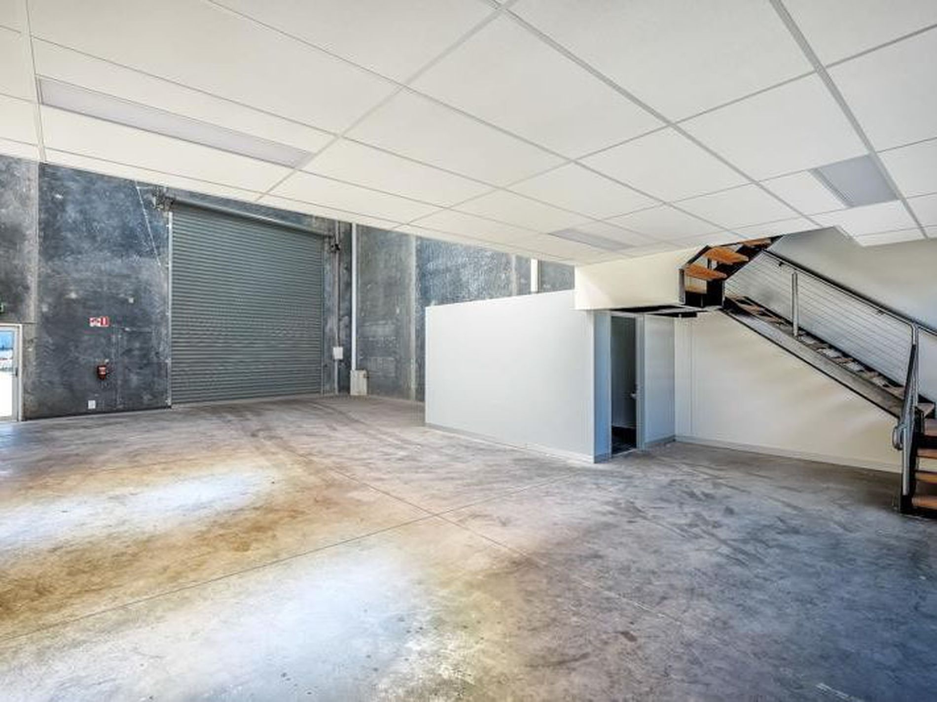 3/85 Triholm Avenue, Laverton