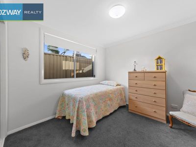 17A Lakeview Street, Toukley