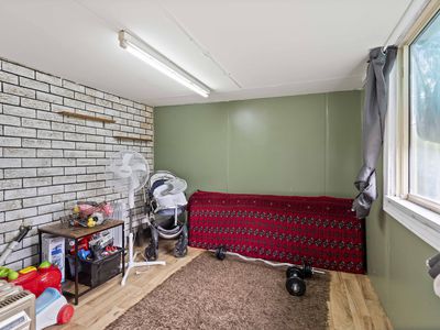 39 Princess Street, Huntingdale