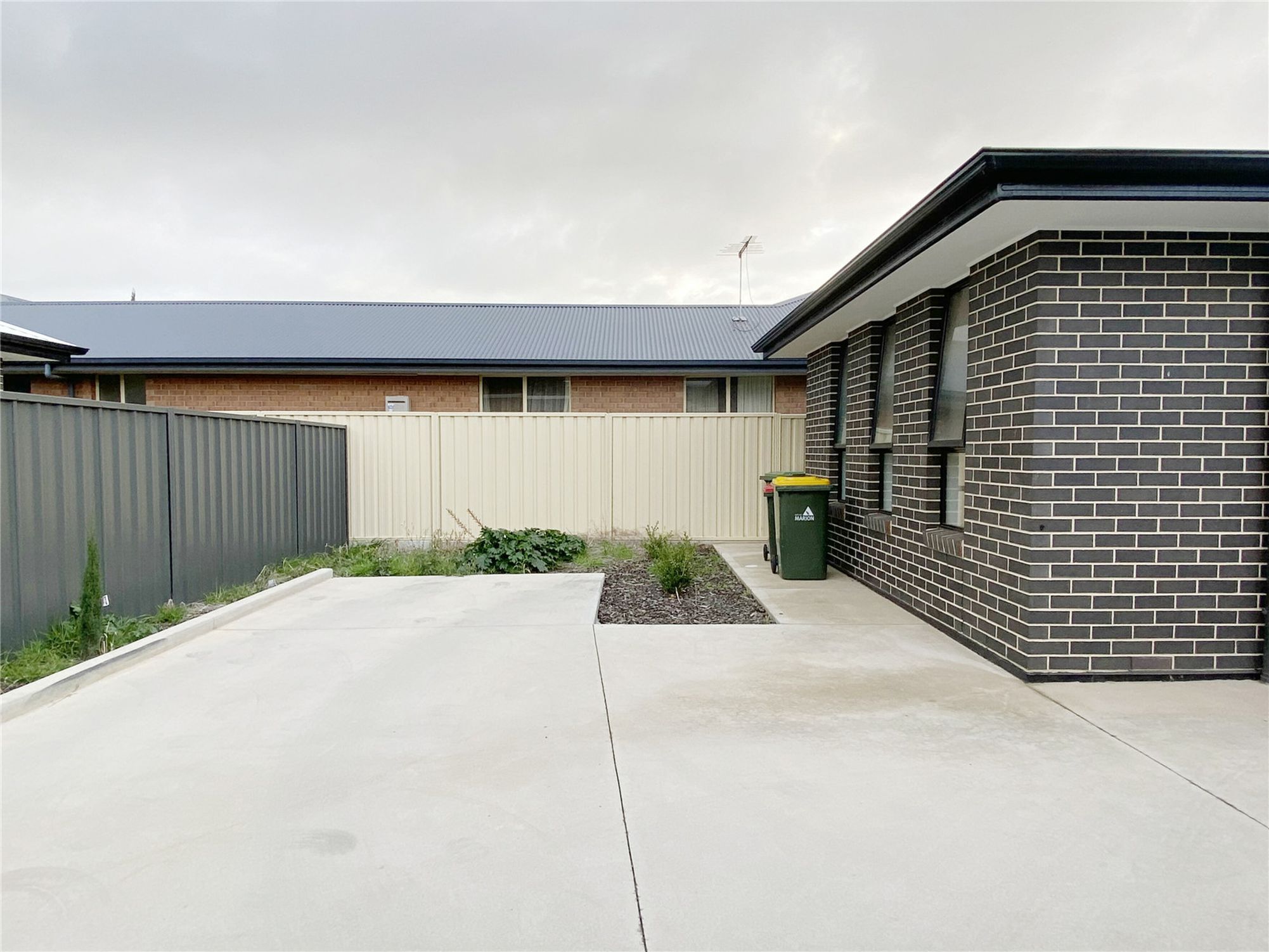 48B Condada Avenue, Park Holme