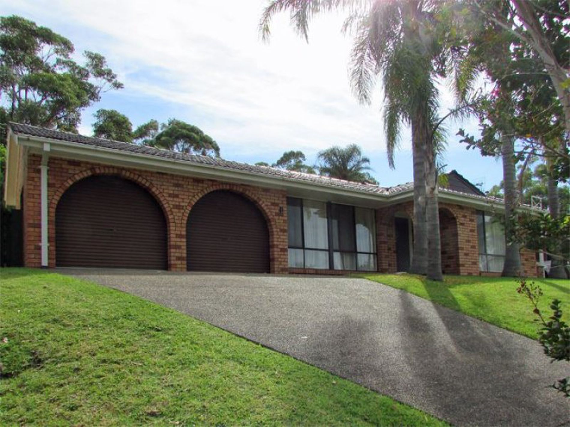 8 Bushland Avenue, Mollymook