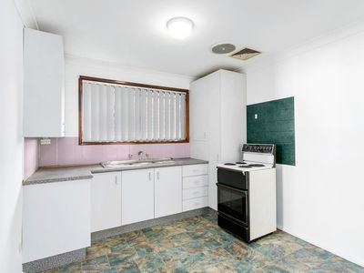 1 / 308 Shellharbour Road, Warilla