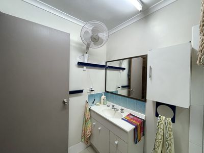 110 Oleander Avenue, Scarness