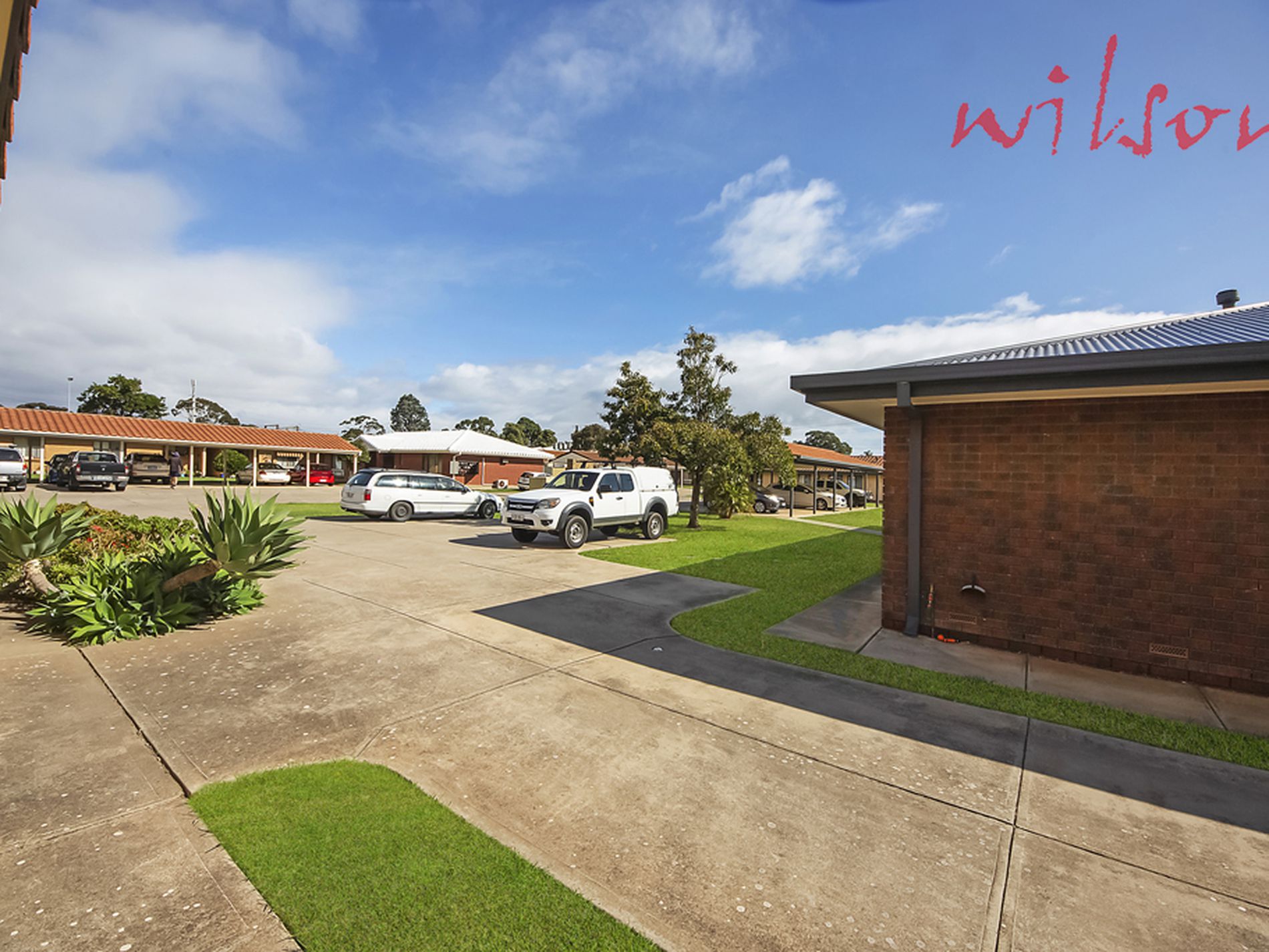 Unit 16 / 109 Morphett Road, Morphettville