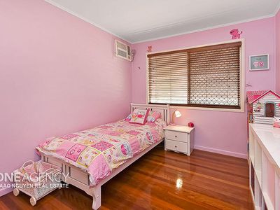 10 Coolinda Street, Sunnybank