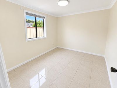 182 Chisholm Road, Auburn