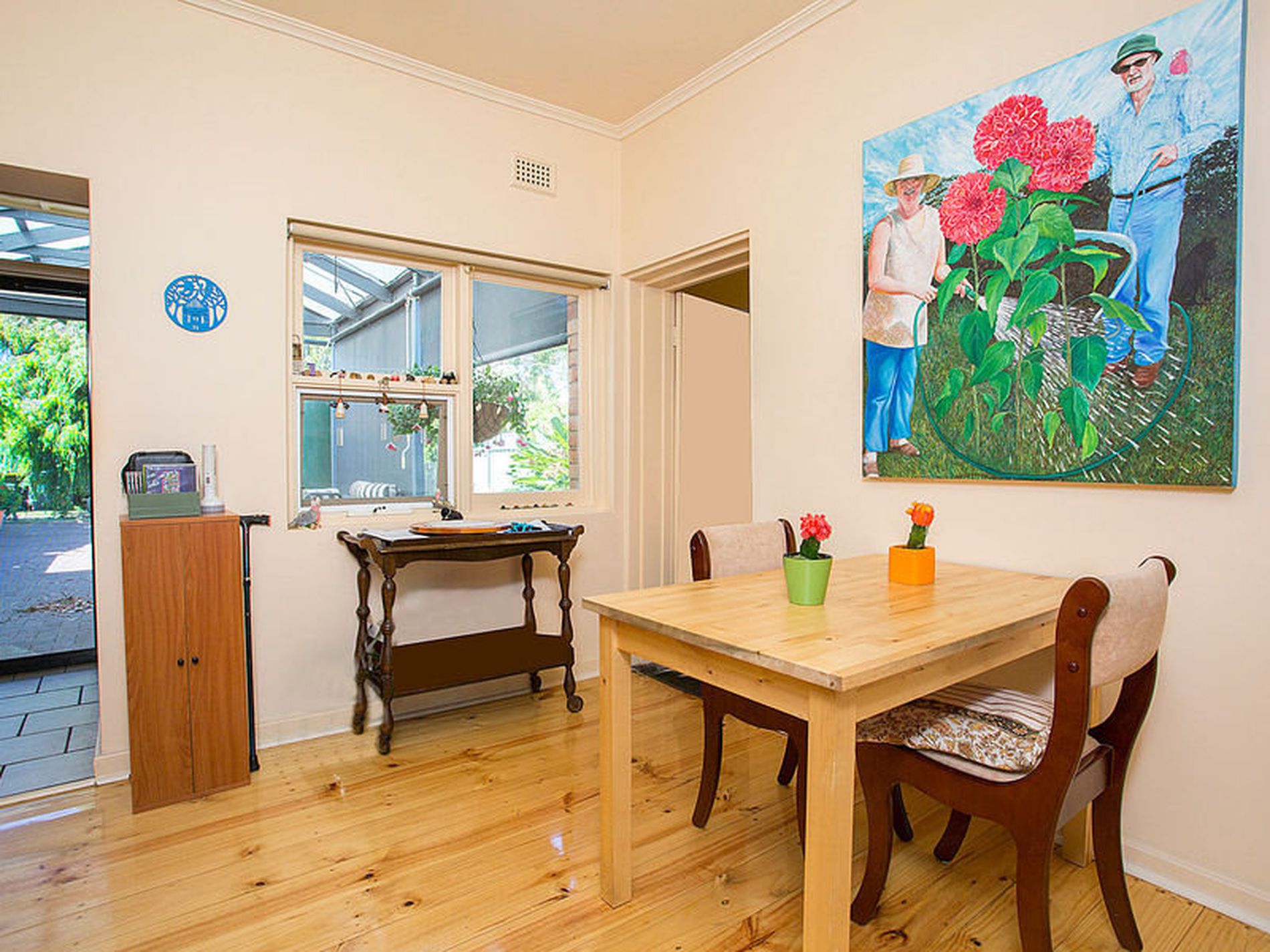 20 Bourlang Avenue, Camden Park
