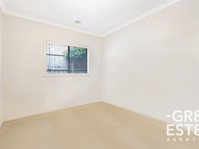 47 London Crescent, Narre Warren