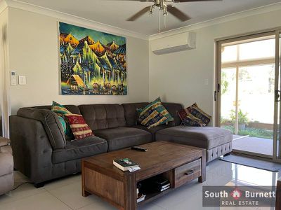 88 Lanigan Road, Nanango