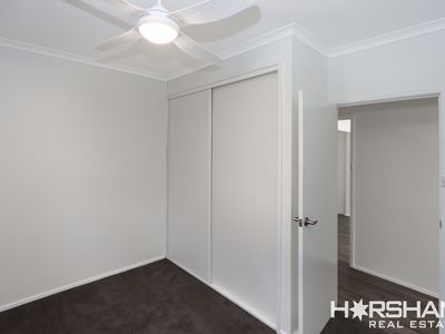 8 Watts Street, Horsham