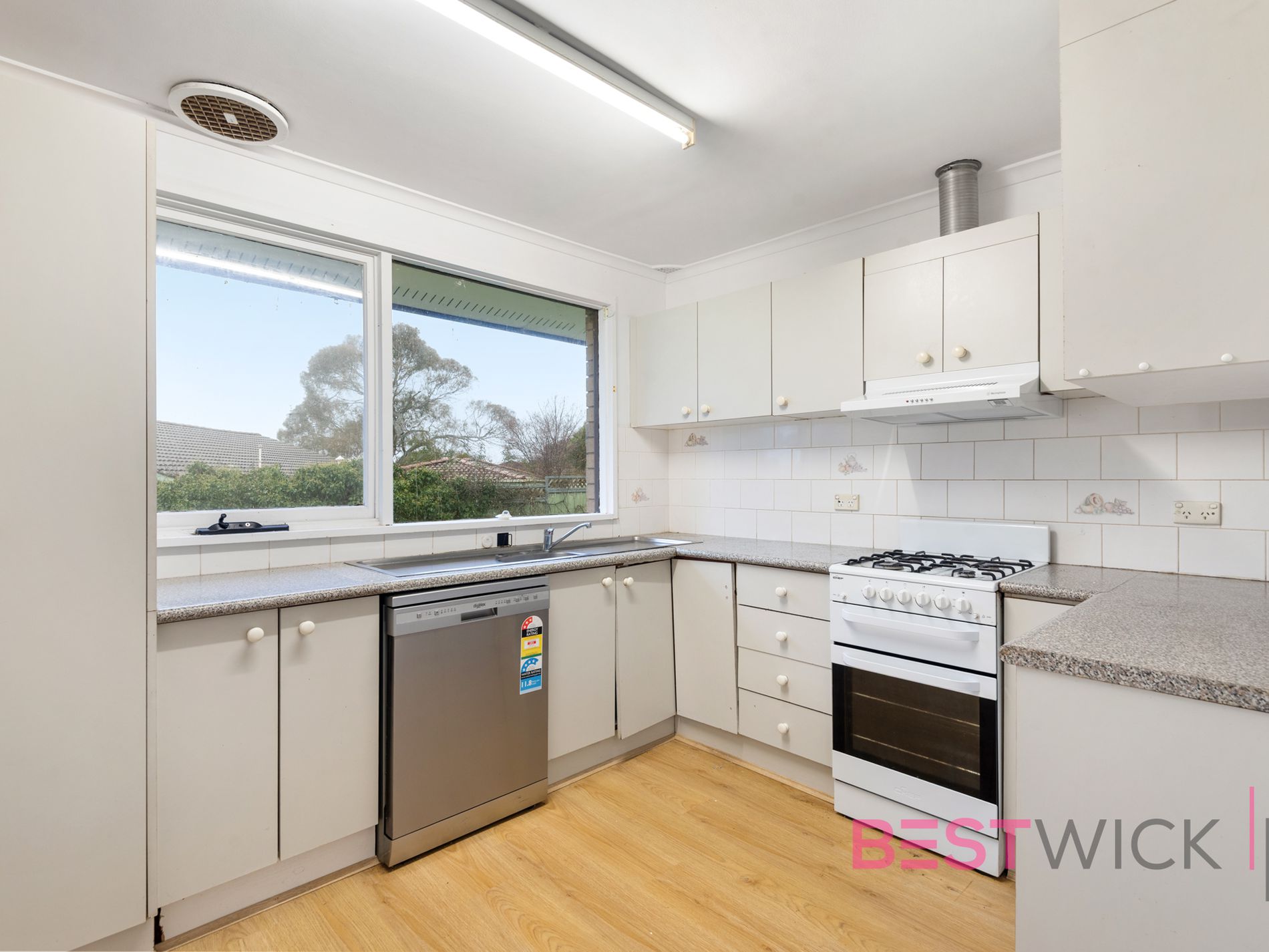 63 Booth Street, Windradyne