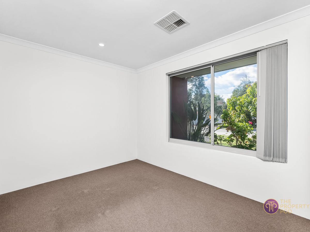 25 Manich Drive, Martin