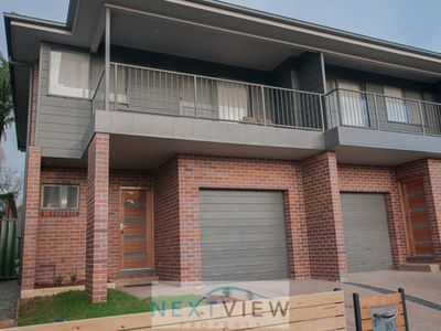 1 / 10 James Street, Wallsend