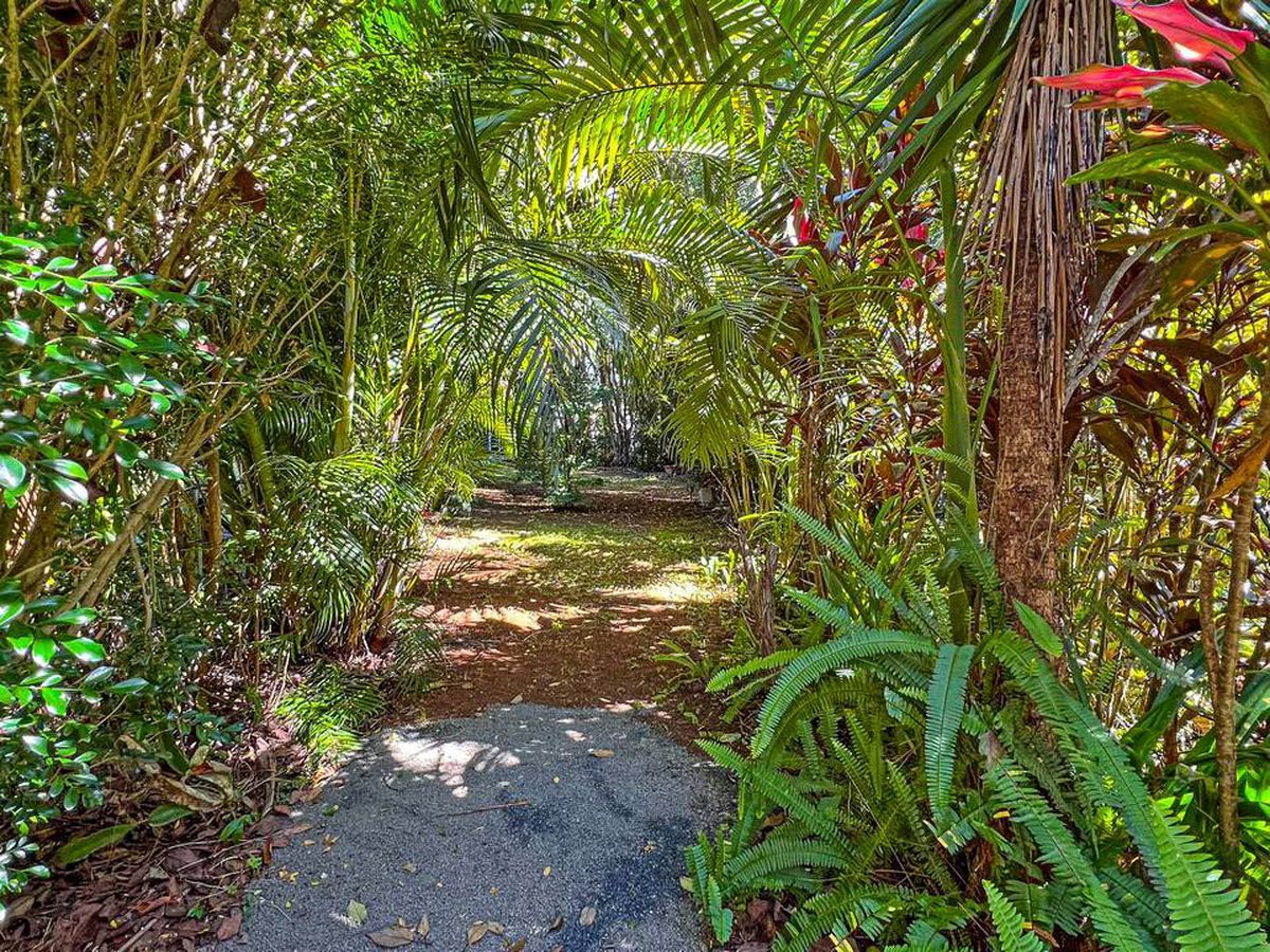 7 Newland Street, Yungaburra
