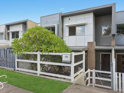 105 / 18 Bland Street, Coopers Plains