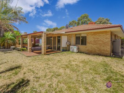 157 Warton Road, Thornlie