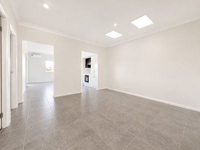 37A Lancing avenue, Sussex Inlet