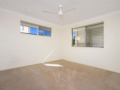 20 Koobil Street, Rochedale South