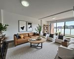32 / 1 Gertrude Street, Wolli Creek