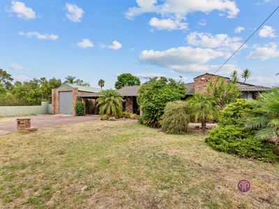 15 Kingsford Way, Huntingdale