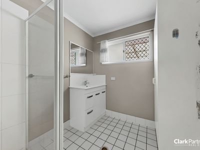 14 Kenzie Court, Brendale