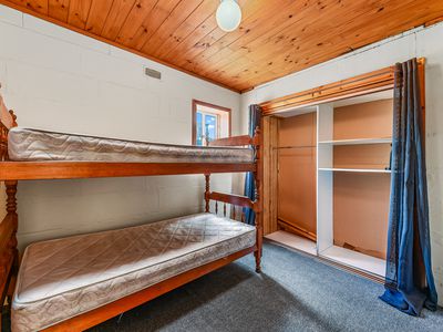 30 Cape Buffon Drive, Southend