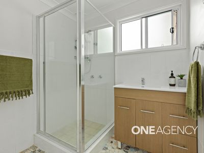 45 Minerva Avenue, Vincentia