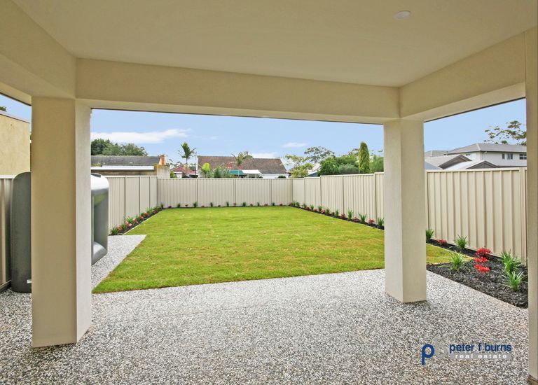 13 Lawson Avenue, Morphettville