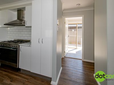 27 Hindmarsh Esplanade, Dubbo