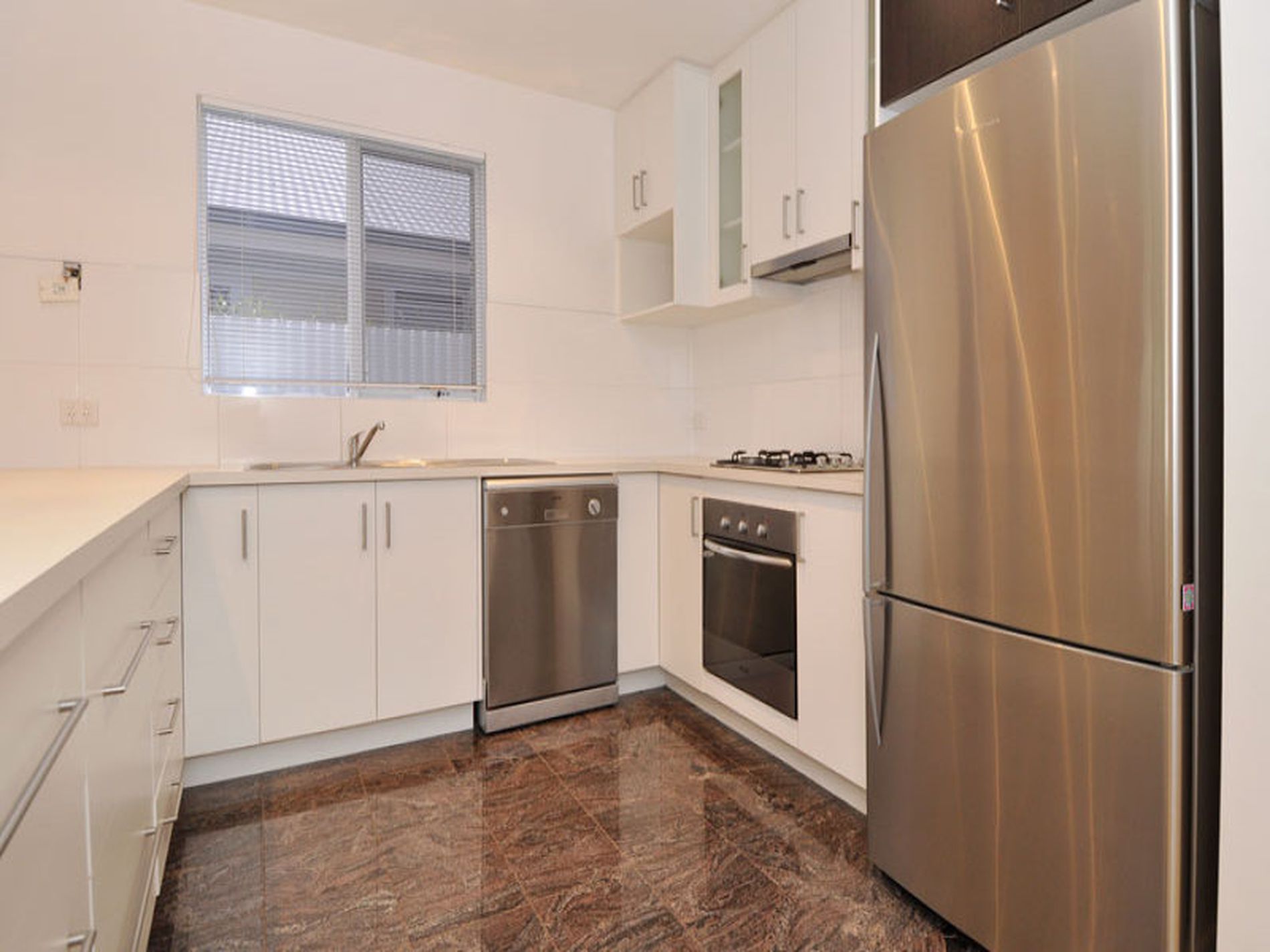 53 Collins Street, Kalgoorlie