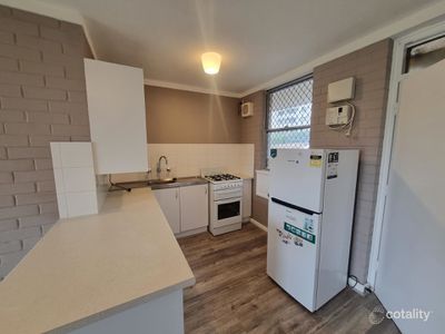 3 / 74 Mcmaster Street, Victoria Park