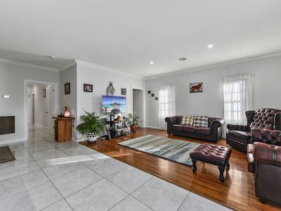 3 / 4 Reginald Street, Mount Gambier