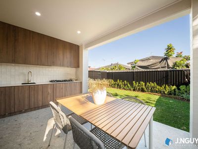 67A Lime Street, Cabramatta West