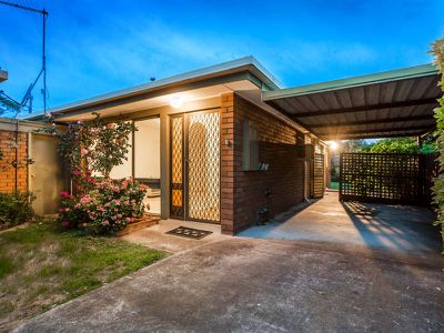 2 / 1 Kolinda Crescent, Capel Sound