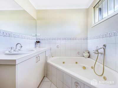 59 Aberdeen Drive, Dandenong North