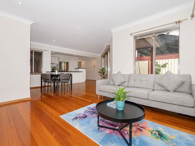 61A Third Avenue, Mount Lawley