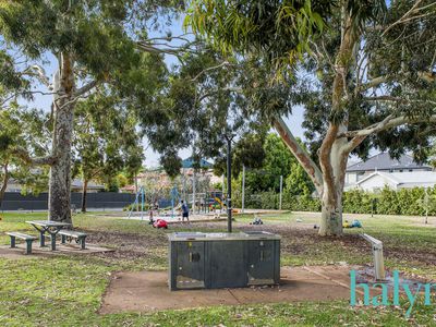 51 Northwood Street, West Leederville