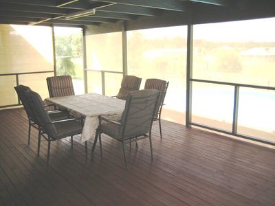 35R Debeaufort Drive, Dubbo
