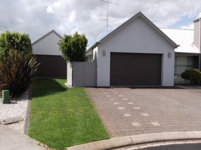 10 Aquarius Court , Mount Gambier