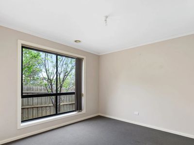 39 / 20-22 Roslyn Park Drive, Melton West