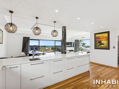 8 Dennis Street, Quinns Rocks