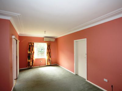 2 Paul Place, Carlingford