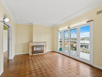 113 Lakeview Parade, Primbee