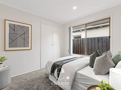 1 / 320 Aberdeen Street, Manifold Heights
